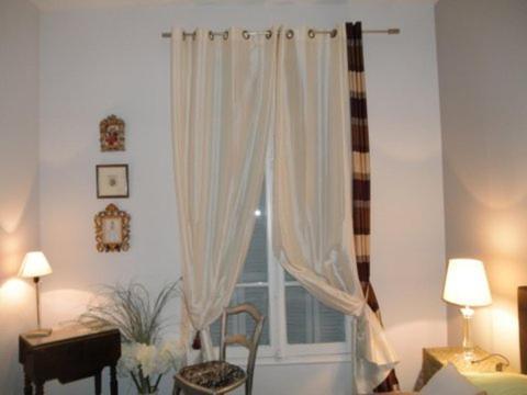 Nizza - Boutique Wohnung - Near Hotel Negresco Экстерьер фото